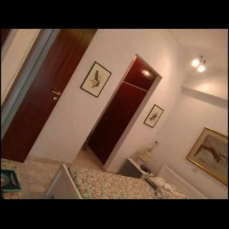 Feriehus Bungalow Ideal For Pets And Children *