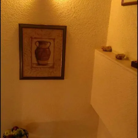 Σπίτι διακοπών Bungalow Ideal For Pets And Children *