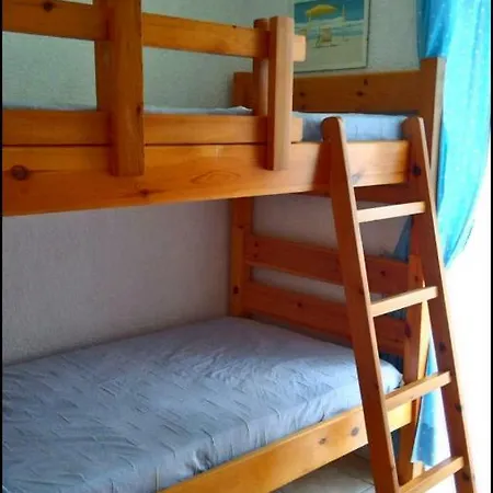 Bungalow Ideal For Pets And Children *